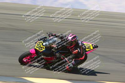 media/Mar-12-2022-SoCal Trackdays (Sat) [[152081554b]]/Bowl Set 2 (1025am)/